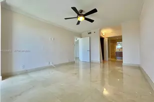 3300 NE 192nd St, Aventura, FL 33180 - Photo 19