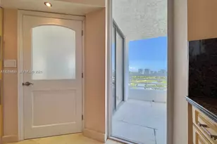 3300 NE 192nd St, Aventura, FL 33180 - Photo 15