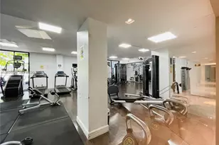 3300 NE 192nd St, Aventura, FL 33180 - Photo 39