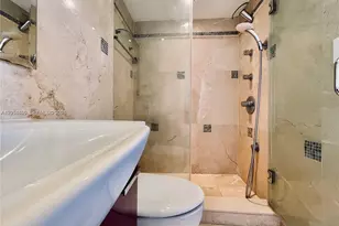 3300 NE 192nd St, Aventura, FL 33180 - Photo 31