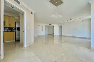 3300 NE 192nd St, Aventura, FL 33180 - Photo 11