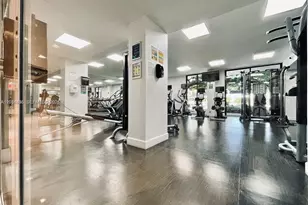 3300 NE 192nd St, Aventura, FL 33180 - Photo 35