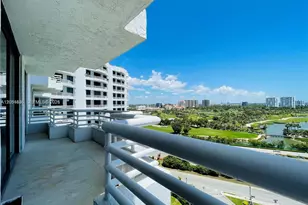 3300 NE 192nd St, Aventura, FL 33180 - Photo 3