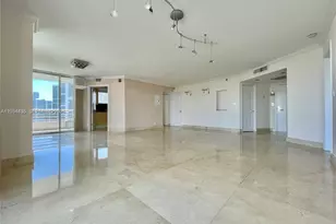 3300 NE 192nd St, Aventura, FL 33180 - Photo 7
