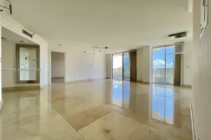 3300 NE 192nd St, Aventura, FL 33180 - Photo 9