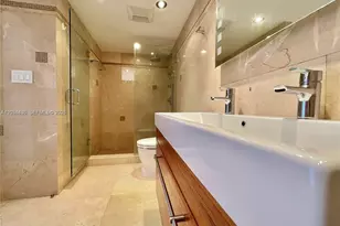 3300 NE 192nd St, Aventura, FL 33180 - Photo 23