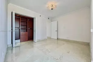3300 NE 192nd St, Aventura, FL 33180 - Photo 29