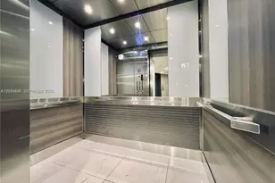 3300 NE 192nd St, Aventura, FL 33180 - Photo 37