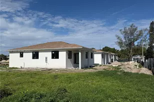 336 NW 11th St, Pompano Beach, FL 33060 - Photo 3