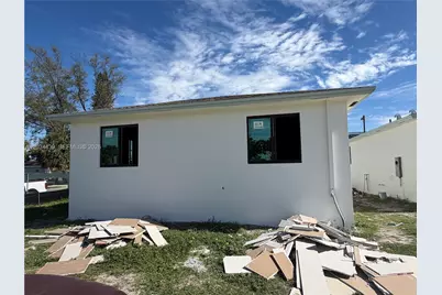 344 NW 11th St, Pompano Beach, FL 33060 - Photo 3