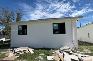 344 NW 11th St, Pompano Beach, FL 33060 - Photo 3