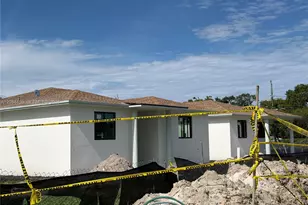 344 NW 11th St, Pompano Beach, FL 33060 - Photo 5