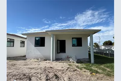 344 NW 11th St, Pompano Beach, FL 33060 - Photo 1
