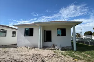 344 NW 11th St, Pompano Beach, FL 33060 - Photo 1