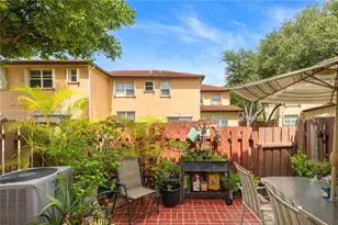 1490 NE 33rd Rd, Homestead, FL 33033 - Photo 41