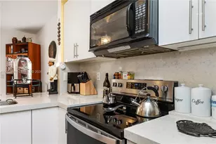1490 NE 33rd Rd, Homestead, FL 33033 - Photo 17