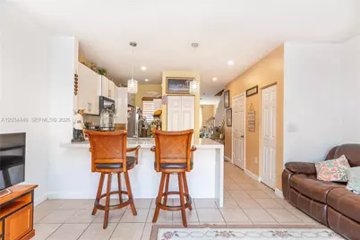 1490 NE 33rd Rd #104-18, Homestead, FL 33033 - Photo 1