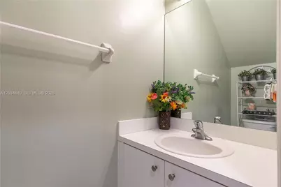 1490 NE 33rd Rd #104-18, Homestead, FL 33033 - Photo 13