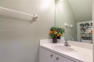 1490 NE 33rd Rd, Homestead, FL 33033 - Photo 13