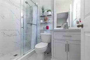 1490 NE 33rd Rd, Homestead, FL 33033 - Photo 29