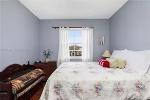 1490 NE 33rd Rd, Homestead, FL 33033 - Photo 37