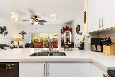 1490 NE 33rd Rd #104-18, Homestead, FL 33033 - Photo 19
