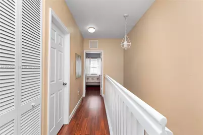 1490 NE 33rd Rd #104-18, Homestead, FL 33033 - Photo 31