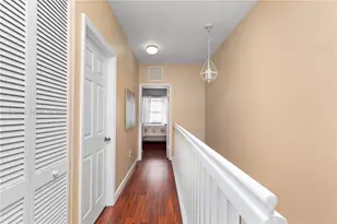 1490 NE 33rd Rd, Homestead, FL 33033 - Photo 31