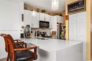 1490 NE 33rd Rd, Homestead, FL 33033 - Photo 15