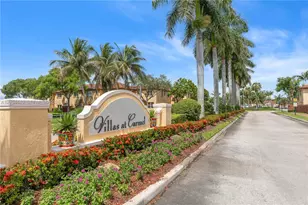 1490 NE 33rd Rd, Homestead, FL 33033 - Photo 3