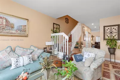 1490 NE 33rd Rd #104-18, Homestead, FL 33033 - Photo 7