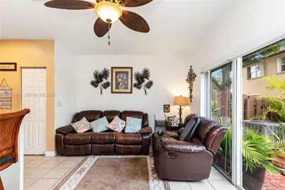 1490 NE 33rd Rd #104-18, Homestead, FL 33033 - Photo 23