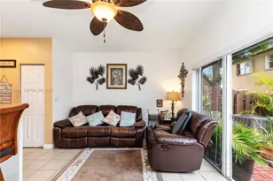 1490 NE 33rd Rd, Homestead, FL 33033 - Photo 23