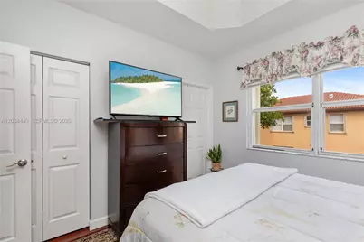 1490 NE 33rd Rd #104-18, Homestead, FL 33033 - Photo 27