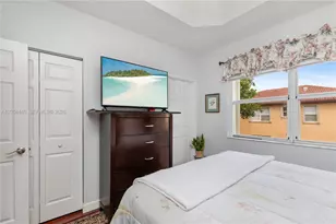 1490 NE 33rd Rd, Homestead, FL 33033 - Photo 27