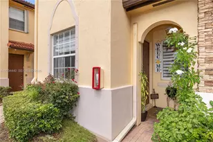 1490 NE 33rd Rd, Homestead, FL 33033 - Photo 5