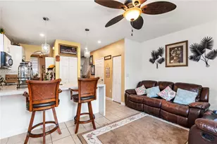 1490 NE 33rd Rd, Homestead, FL 33033 - Photo 21