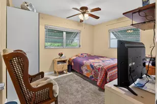 4271 NW 49th Terrace, Lauderdale Lakes, FL 33319 - Photo 19