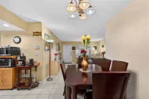 4271 NW 49th Terrace, Lauderdale Lakes, FL 33319 - Photo 13