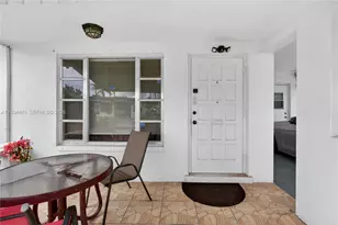 4271 NW 49th Terrace, Lauderdale Lakes, FL 33319 - Photo 3