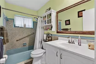 4271 NW 49th Terrace, Lauderdale Lakes, FL 33319 - Photo 23