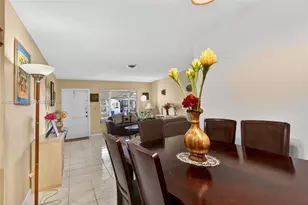 4271 NW 49th Terrace, Lauderdale Lakes, FL 33319 - Photo 13