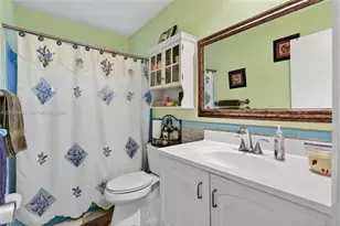 4271 NW 49th Terrace, Lauderdale Lakes, FL 33319 - Photo 23
