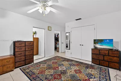 4271 NW 49th Ter, Lauderdale Lakes, FL 33319 - Photo 27