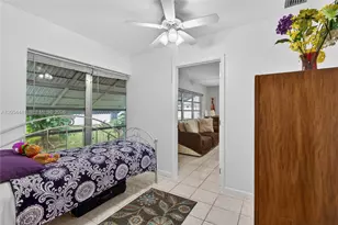 4271 NW 49th Terrace, Lauderdale Lakes, FL 33319 - Photo 29