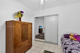 4271 NW 49th Terrace, Lauderdale Lakes, FL 33319 - Photo 25
