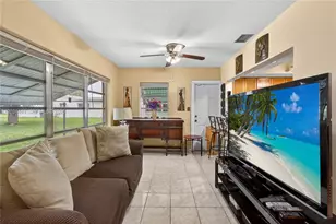 4271 NW 49th Terrace, Lauderdale Lakes, FL 33319 - Photo 17