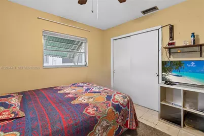4271 NW 49th Ter, Lauderdale Lakes, FL 33319 - Photo 19