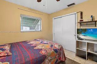 4271 NW 49th Terrace, Lauderdale Lakes, FL 33319 - Photo 19
