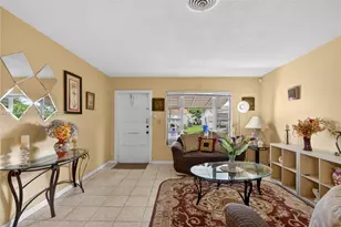 4271 NW 49th Terrace, Lauderdale Lakes, FL 33319 - Photo 7